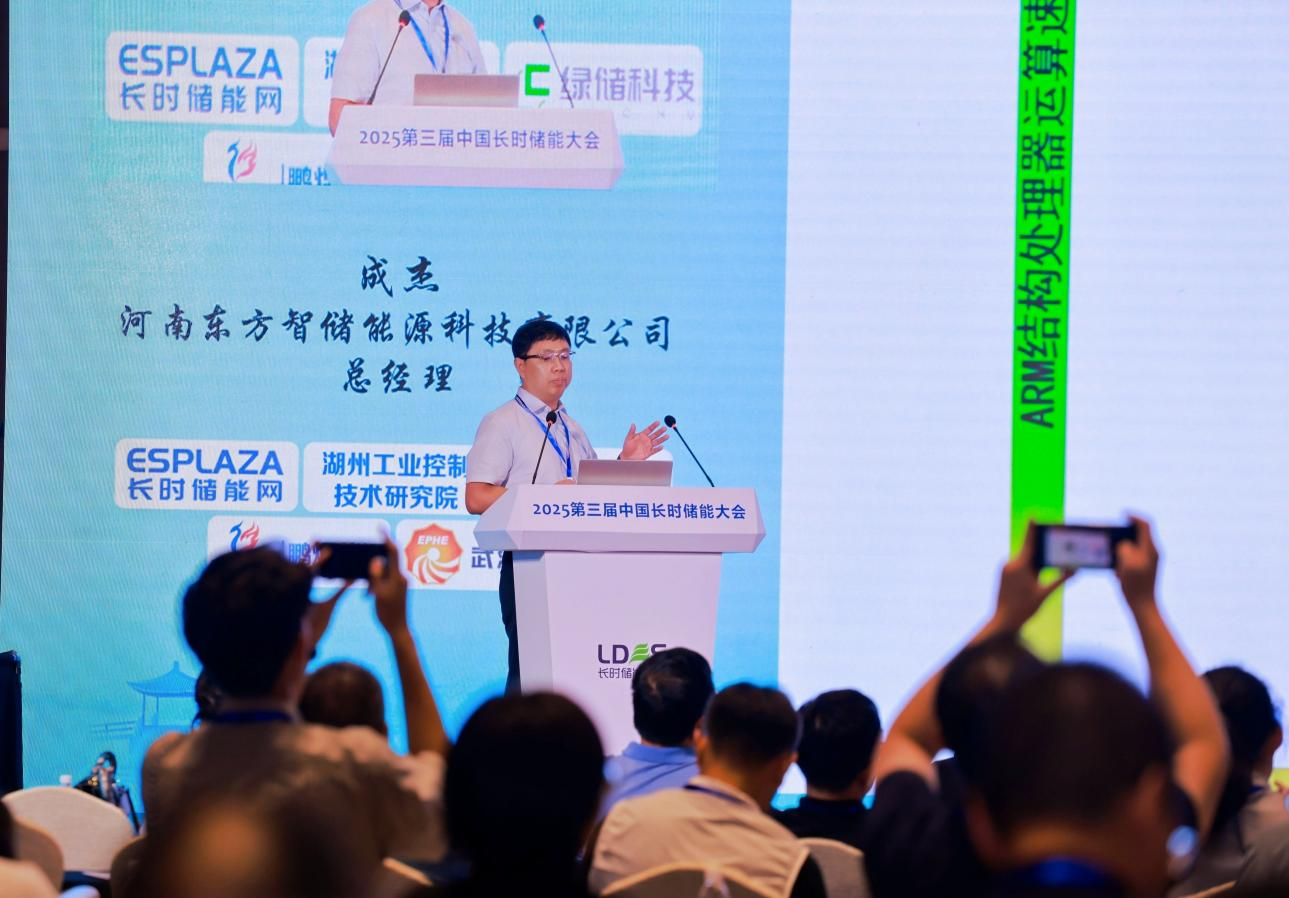 1757906314758112.png 图片 2.png