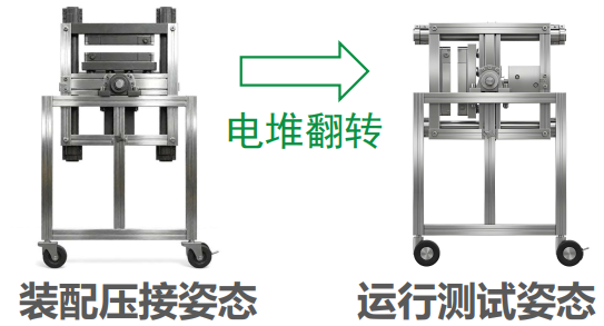 1789355180871741.png image.png